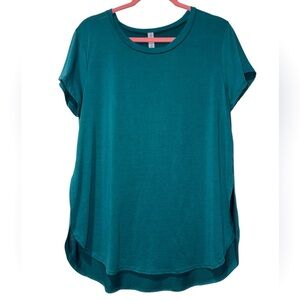 Nellie Mae Top
